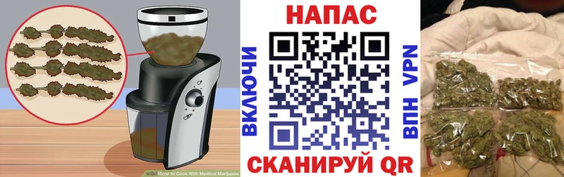 Canna-Cookies марихуана Североморск
